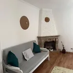 Casa Da Coelha - Traditional House