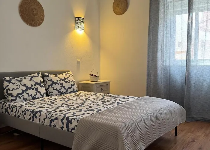 Casa Da Coelha - Traditional House