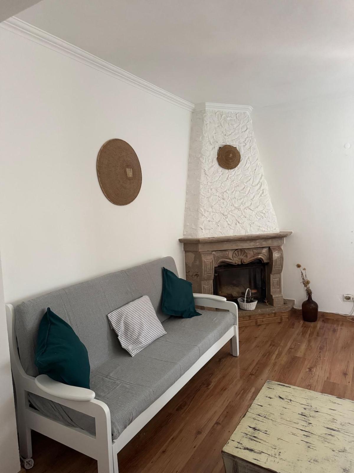 Casa Da Coelha - Traditional House Vakantiehuis Albufeira