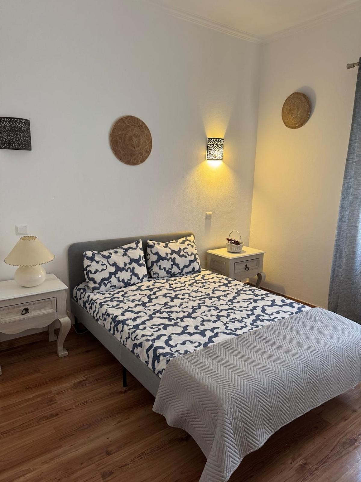 Vakantiehuis Casa Da Coelha - Traditional House Albufeira