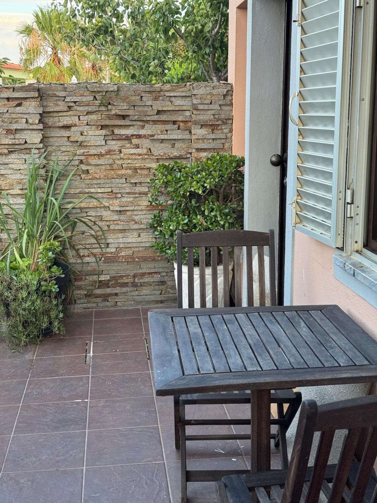 Casa Da Coelha - Traditional House Vakantiehuis Albufeira