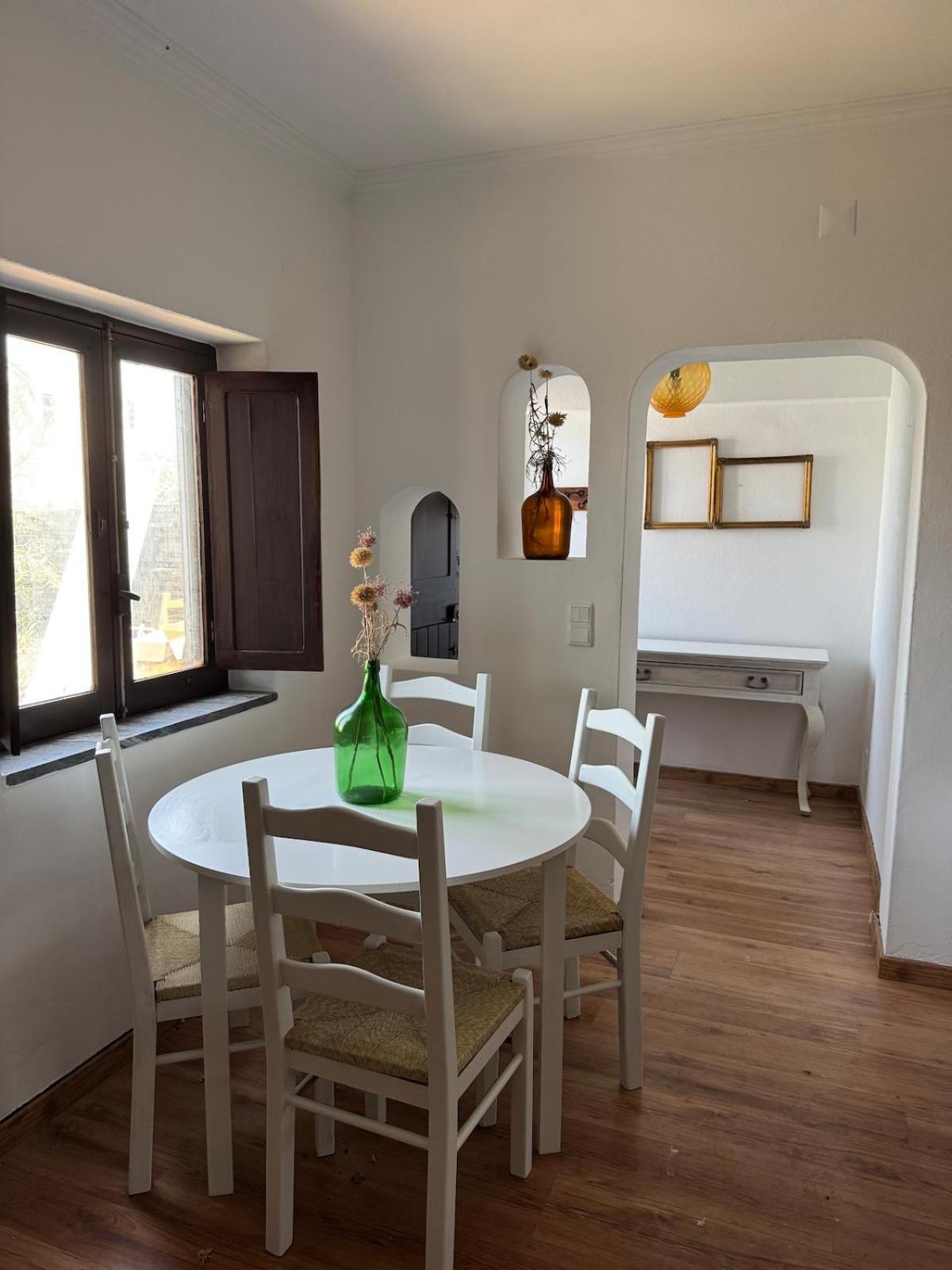 Casa Da Coelha - Traditional House *