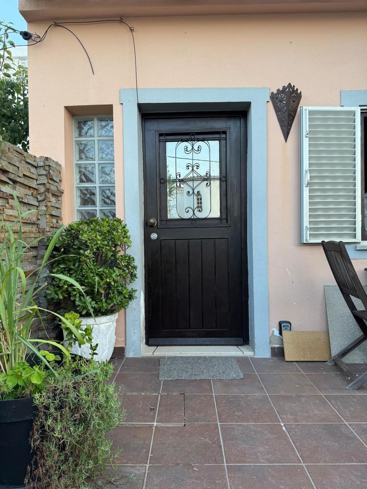 Casa Da Coelha - Traditional House Vakantiehuis Albufeira
